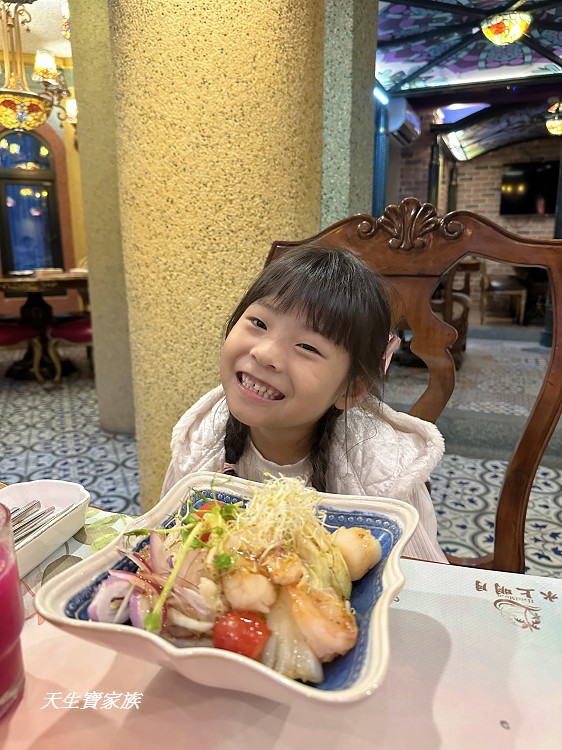 七星潭水上明月海景渡假旅店、七星潭水上明月、七星潭渡假旅店、水上明月的價格 七星潭水上明月海景渡假旅店、七星潭水上明月、七星潭渡假旅店、水上明月的價格