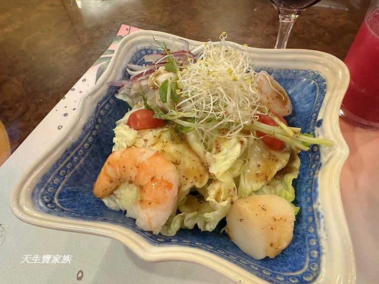 七星潭水上明月海景渡假旅店、七星潭水上明月、七星潭渡假旅店、水上明月的價格 七星潭水上明月海景渡假旅店、七星潭水上明月、七星潭渡假旅店、水上明月的價格