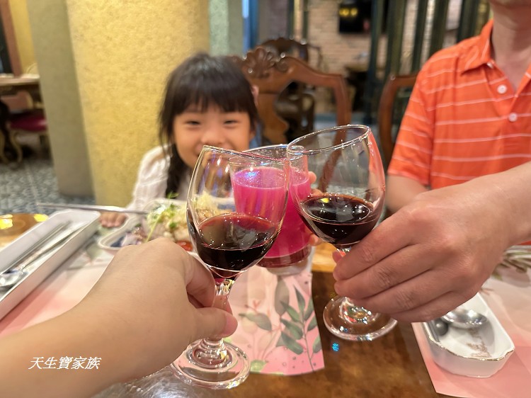 七星潭水上明月海景渡假旅店、七星潭水上明月、七星潭渡假旅店、水上明月的價格 七星潭水上明月海景渡假旅店、七星潭水上明月、七星潭渡假旅店、水上明月的價格