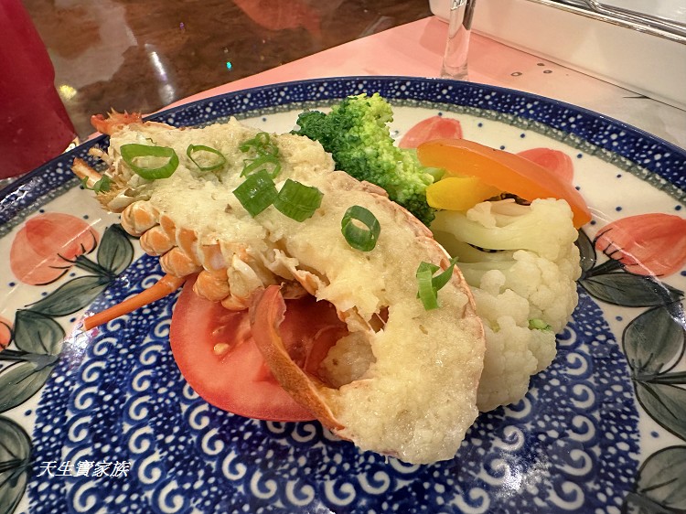 七星潭水上明月海景渡假旅店、七星潭水上明月、七星潭渡假旅店、水上明月的價格