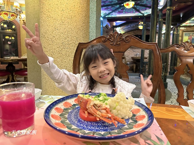 七星潭水上明月海景渡假旅店、七星潭水上明月、七星潭渡假旅店、水上明月的價格 七星潭水上明月海景渡假旅店、七星潭水上明月、七星潭渡假旅店、水上明月的價格