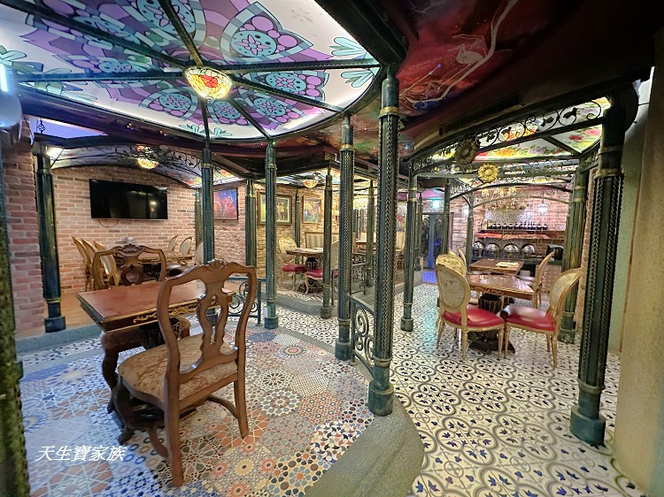 七星潭水上明月海景渡假旅店、七星潭水上明月、七星潭渡假旅店、水上明月的價格 七星潭水上明月海景渡假旅店、七星潭水上明月、七星潭渡假旅店、水上明月的價格