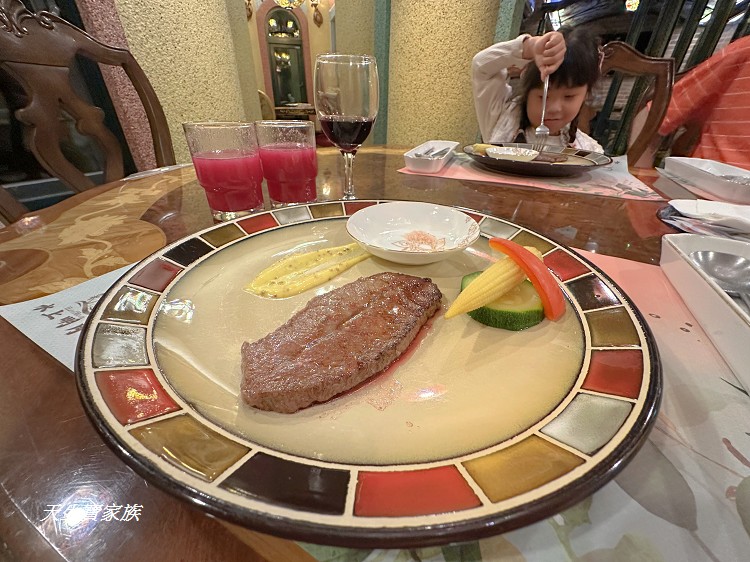 七星潭水上明月海景渡假旅店、七星潭水上明月、七星潭渡假旅店、水上明月的價格 七星潭水上明月海景渡假旅店、七星潭水上明月、七星潭渡假旅店、水上明月的價格