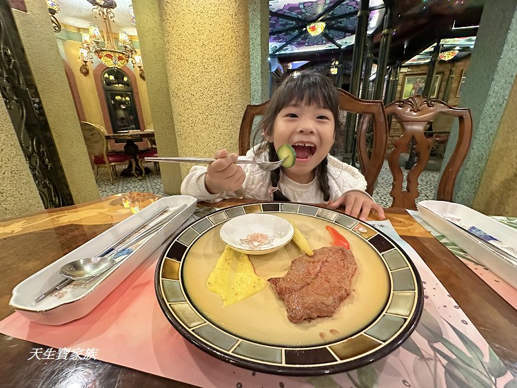 七星潭水上明月海景渡假旅店、七星潭水上明月、七星潭渡假旅店、水上明月的價格 七星潭水上明月海景渡假旅店、七星潭水上明月、七星潭渡假旅店、水上明月的價格