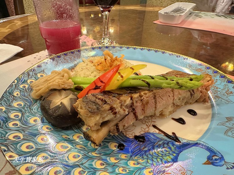 七星潭水上明月海景渡假旅店、七星潭水上明月、七星潭渡假旅店、水上明月的價格 七星潭水上明月海景渡假旅店、七星潭水上明月、七星潭渡假旅店、水上明月的價格