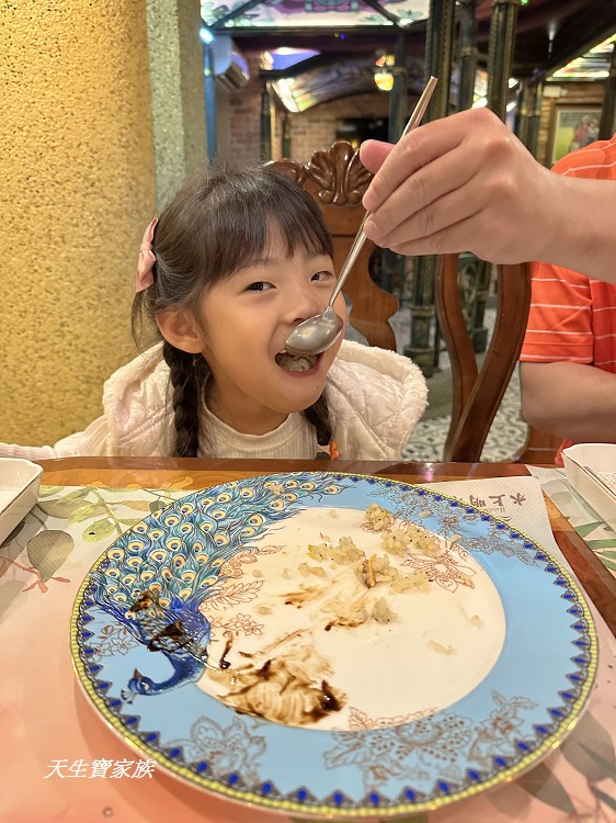 七星潭水上明月海景渡假旅店、七星潭水上明月、七星潭渡假旅店、水上明月的價格 七星潭水上明月海景渡假旅店、七星潭水上明月、七星潭渡假旅店、水上明月的價格