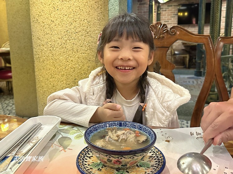 七星潭水上明月海景渡假旅店、七星潭水上明月、七星潭渡假旅店、水上明月的價格 七星潭水上明月海景渡假旅店、七星潭水上明月、七星潭渡假旅店、水上明月的價格