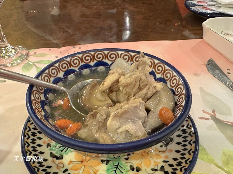 七星潭水上明月海景渡假旅店、七星潭水上明月、七星潭渡假旅店、水上明月的價格