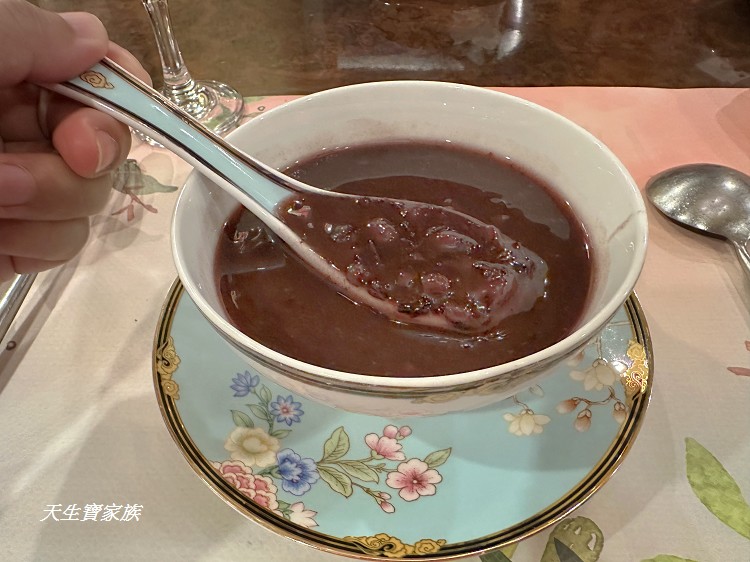 七星潭水上明月海景渡假旅店、七星潭水上明月、七星潭渡假旅店、水上明月的價格 七星潭水上明月海景渡假旅店、七星潭水上明月、七星潭渡假旅店、水上明月的價格