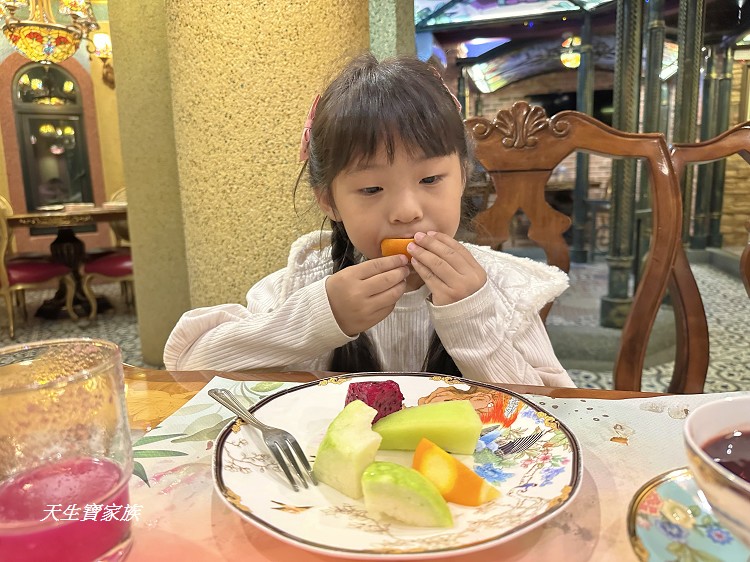 七星潭水上明月海景渡假旅店、七星潭水上明月、七星潭渡假旅店、水上明月的價格