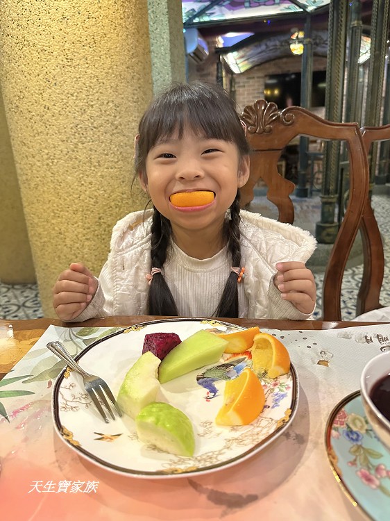 七星潭水上明月海景渡假旅店、七星潭水上明月、七星潭渡假旅店、水上明月的價格 七星潭水上明月海景渡假旅店、七星潭水上明月、七星潭渡假旅店、水上明月的價格