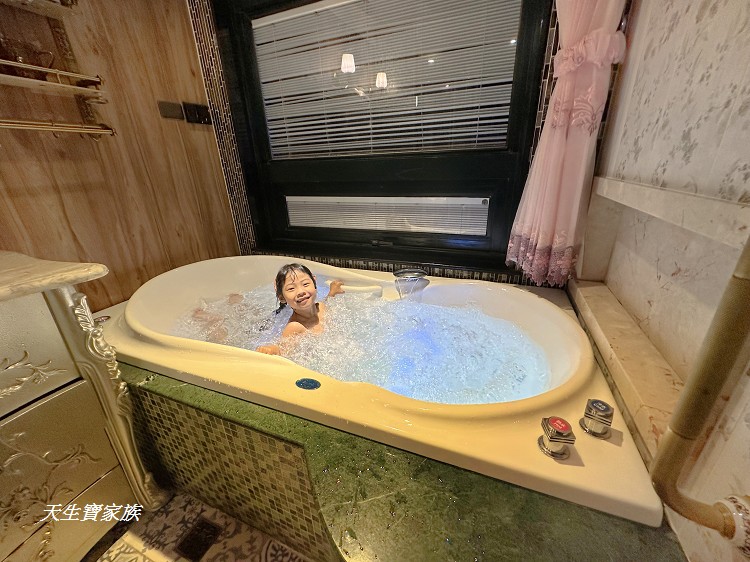 七星潭水上明月海景渡假旅店、七星潭水上明月、七星潭渡假旅店、水上明月的價格 七星潭水上明月海景渡假旅店、七星潭水上明月、七星潭渡假旅店、水上明月的價格