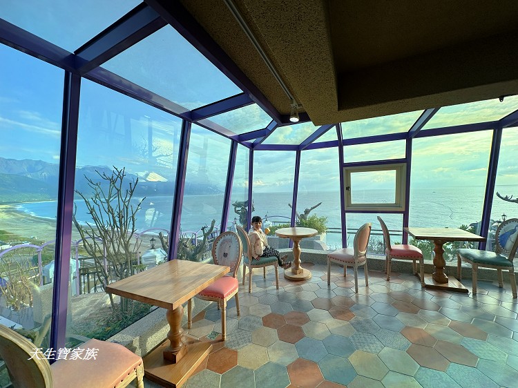 七星潭水上明月海景渡假旅店、七星潭水上明月、七星潭渡假旅店、水上明月的價格 七星潭水上明月海景渡假旅店、七星潭水上明月、七星潭渡假旅店、水上明月的價格