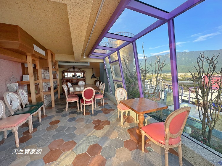 七星潭水上明月海景渡假旅店、七星潭水上明月、七星潭渡假旅店、水上明月的價格 七星潭水上明月海景渡假旅店、七星潭水上明月、七星潭渡假旅店、水上明月的價格