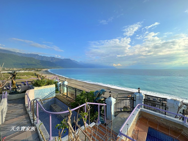 七星潭水上明月海景渡假旅店、七星潭水上明月、七星潭渡假旅店、水上明月的價格 七星潭水上明月海景渡假旅店、七星潭水上明月、七星潭渡假旅店、水上明月的價格