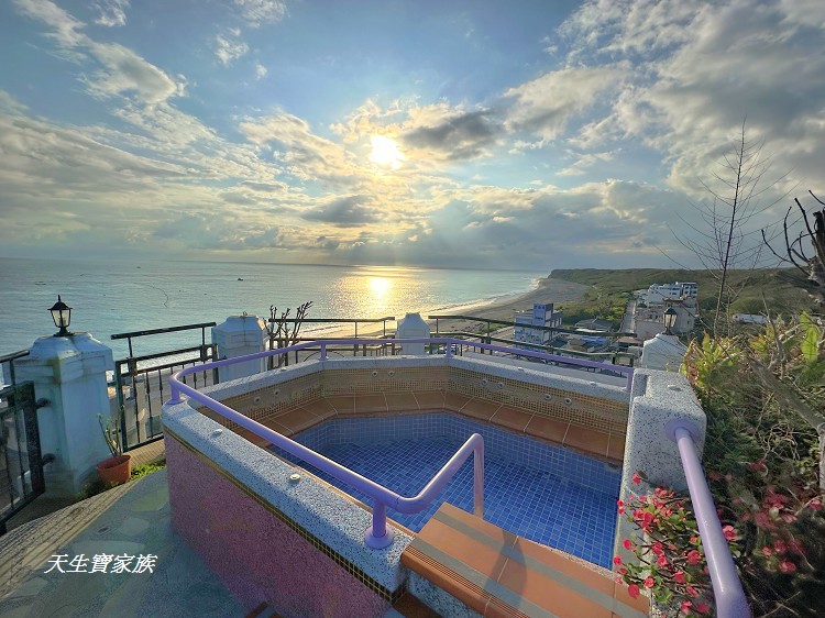 七星潭水上明月海景渡假旅店、七星潭水上明月、七星潭渡假旅店、水上明月的價格 七星潭水上明月海景渡假旅店、七星潭水上明月、七星潭渡假旅店、水上明月的價格