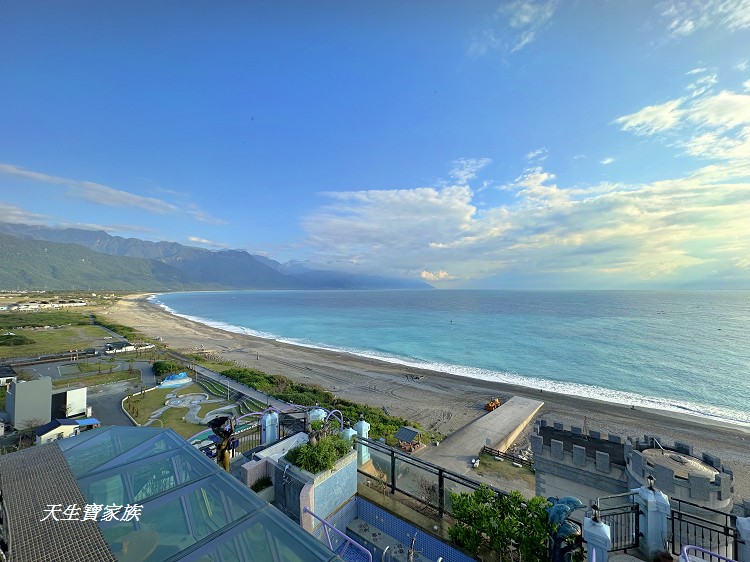 花蓮三天兩夜自由行、花蓮三天兩夜行程、花蓮三天兩夜景點地圖、花蓮三天兩夜美食地圖、花蓮三天兩夜dcard