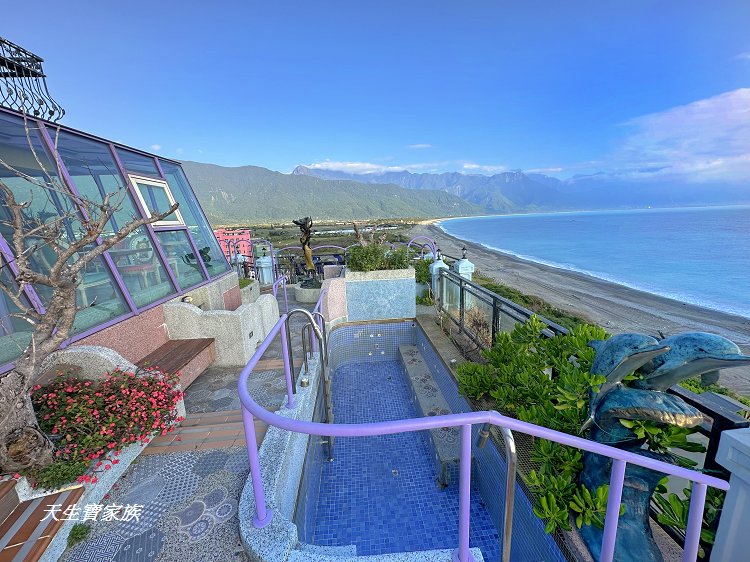 七星潭水上明月海景渡假旅店、七星潭水上明月、七星潭渡假旅店、水上明月的價格 七星潭水上明月海景渡假旅店、七星潭水上明月、七星潭渡假旅店、水上明月的價格