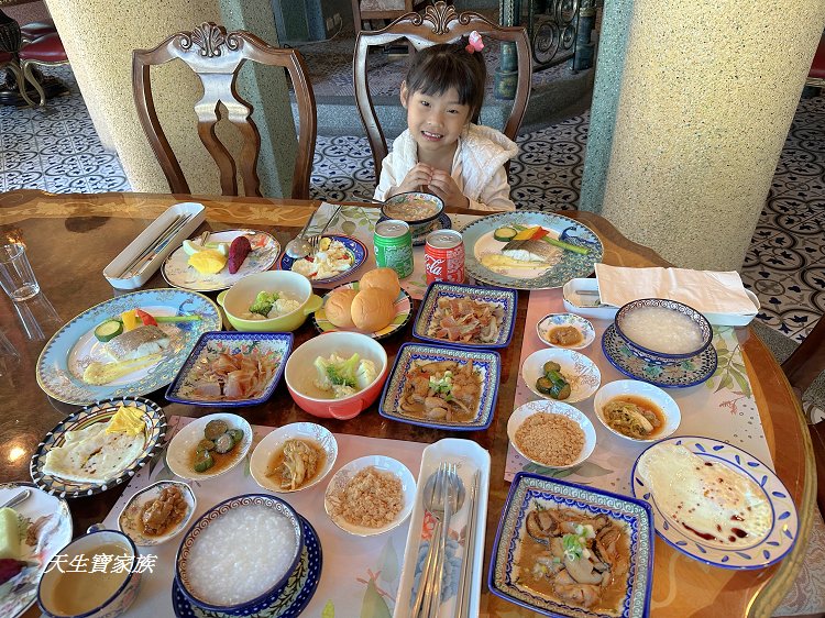 七星潭水上明月海景渡假旅店、七星潭水上明月、七星潭渡假旅店、水上明月的價格 七星潭水上明月海景渡假旅店、七星潭水上明月、七星潭渡假旅店、水上明月的價格