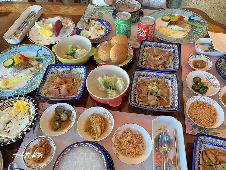 花蓮三天兩夜自由行、花蓮三天兩夜行程、花蓮三天兩夜景點地圖、花蓮三天兩夜美食地圖、花蓮三天兩夜dcard