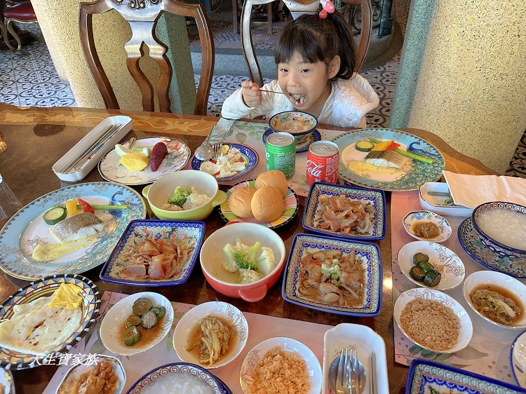 七星潭水上明月海景渡假旅店、七星潭水上明月、七星潭渡假旅店、水上明月的價格