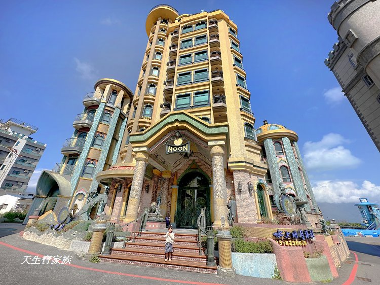 花蓮三天兩夜自由行、花蓮三天兩夜行程、花蓮三天兩夜景點地圖、花蓮三天兩夜美食地圖、花蓮三天兩夜dcard