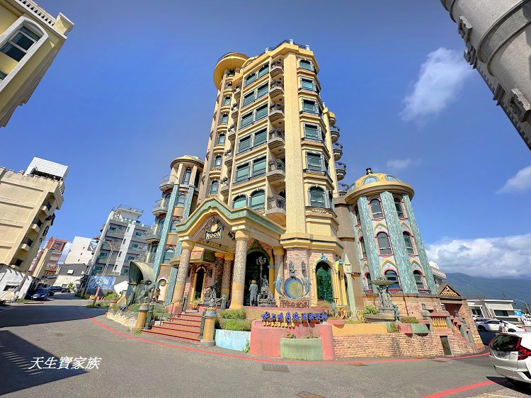 七星潭水上明月海景渡假旅店、七星潭水上明月、七星潭渡假旅店、水上明月的價格 七星潭水上明月海景渡假旅店、七星潭水上明月、七星潭渡假旅店、水上明月的價格