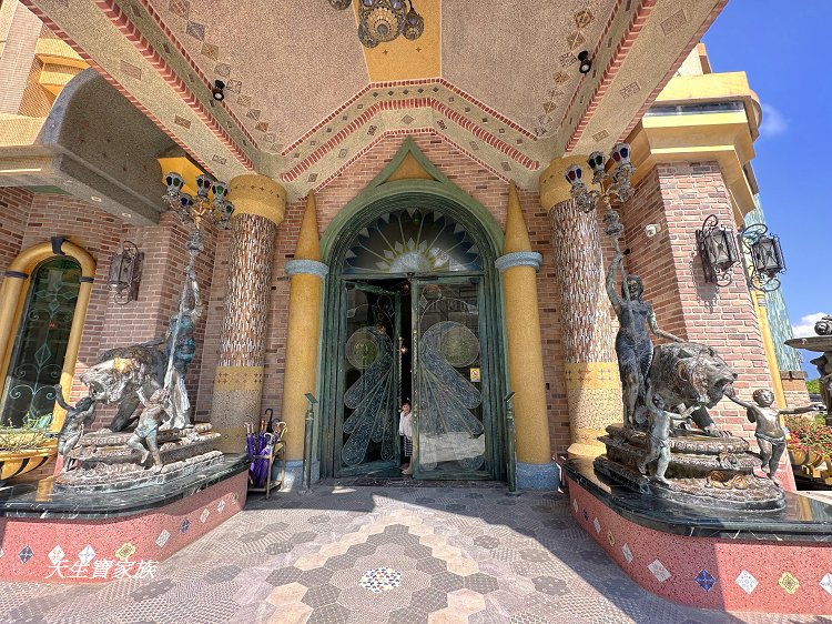 七星潭水上明月海景渡假旅店、七星潭水上明月、七星潭渡假旅店、水上明月的價格