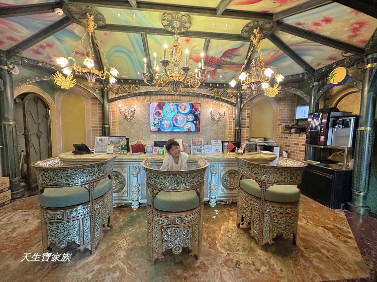 七星潭水上明月海景渡假旅店、七星潭水上明月、七星潭渡假旅店、水上明月的價格 七星潭水上明月海景渡假旅店、七星潭水上明月、七星潭渡假旅店、水上明月的價格