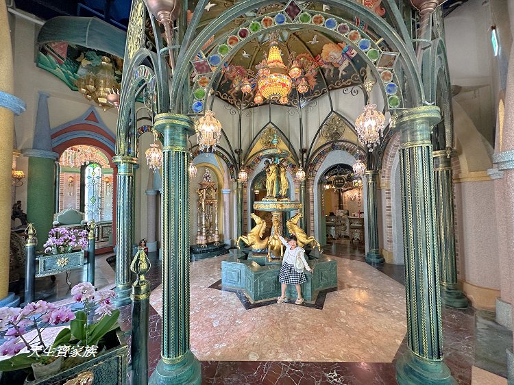 七星潭水上明月海景渡假旅店、七星潭水上明月、七星潭渡假旅店、水上明月的價格 七星潭水上明月海景渡假旅店、七星潭水上明月、七星潭渡假旅店、水上明月的價格