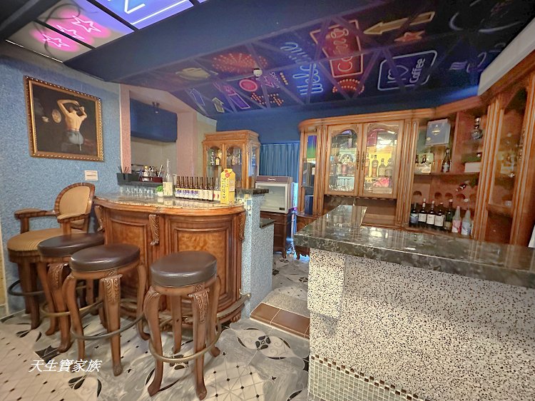 七星潭水上明月海景渡假旅店、七星潭水上明月、七星潭渡假旅店、水上明月的價格 七星潭水上明月海景渡假旅店、七星潭水上明月、七星潭渡假旅店、水上明月的價格