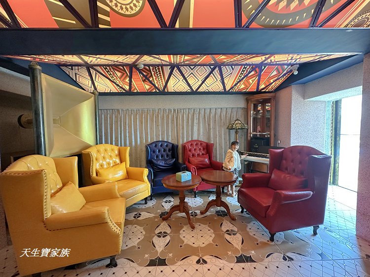 七星潭水上明月海景渡假旅店、七星潭水上明月、七星潭渡假旅店、水上明月的價格