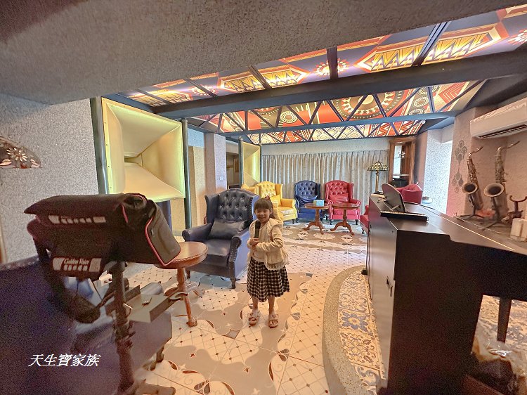 七星潭水上明月海景渡假旅店、七星潭水上明月、七星潭渡假旅店、水上明月的價格 七星潭水上明月海景渡假旅店、七星潭水上明月、七星潭渡假旅店、水上明月的價格