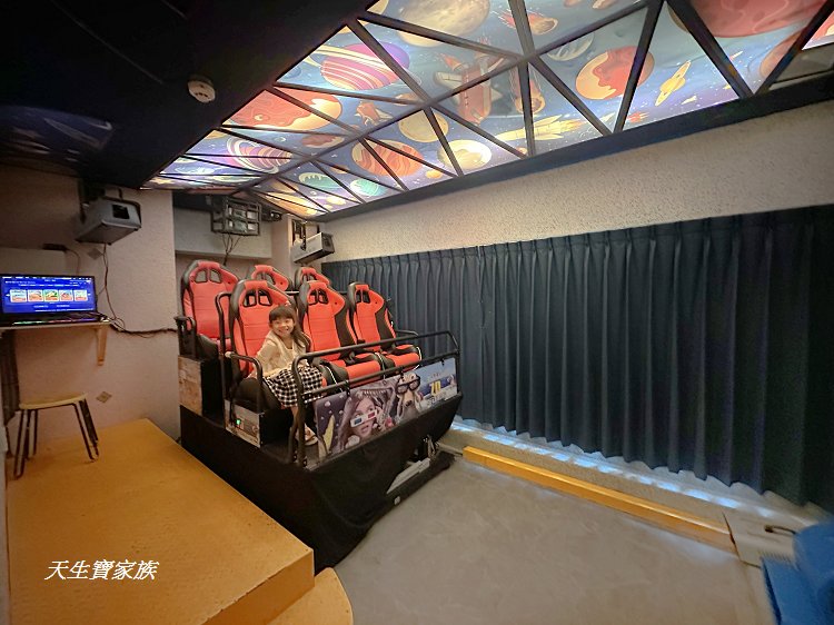 七星潭水上明月海景渡假旅店、七星潭水上明月、七星潭渡假旅店、水上明月的價格 七星潭水上明月海景渡假旅店、七星潭水上明月、七星潭渡假旅店、水上明月的價格