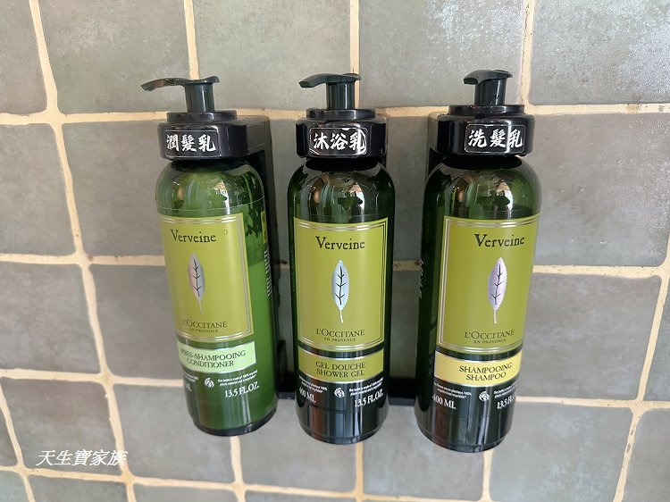 七星潭水上明月海景渡假旅店、七星潭水上明月、七星潭渡假旅店、水上明月的價格 七星潭水上明月海景渡假旅店、七星潭水上明月、七星潭渡假旅店、水上明月的價格