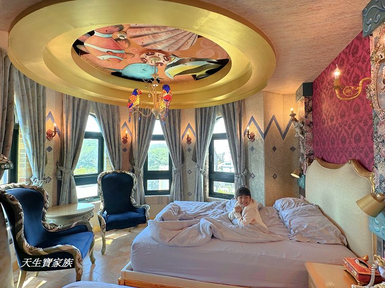 七星潭水上明月海景渡假旅店、七星潭水上明月、七星潭渡假旅店、水上明月的價格 七星潭水上明月海景渡假旅店、七星潭水上明月、七星潭渡假旅店、水上明月的價格