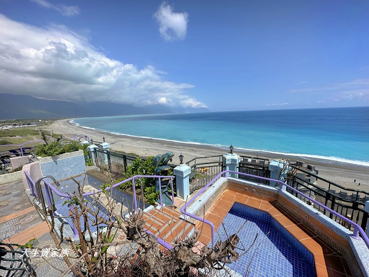 花蓮三天兩夜自由行、花蓮三天兩夜行程、花蓮三天兩夜景點地圖、花蓮三天兩夜美食地圖、花蓮三天兩夜dcard