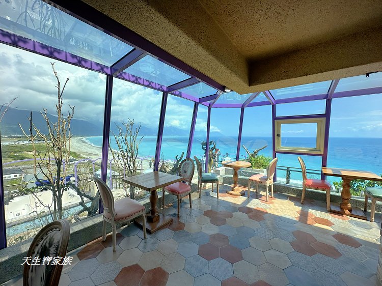 花蓮三天兩夜自由行、花蓮三天兩夜行程、花蓮三天兩夜景點地圖、花蓮三天兩夜美食地圖、花蓮三天兩夜dcard