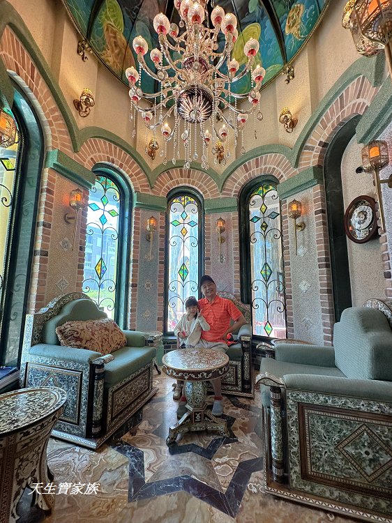 七星潭水上明月海景渡假旅店、七星潭水上明月、七星潭渡假旅店、水上明月的價格