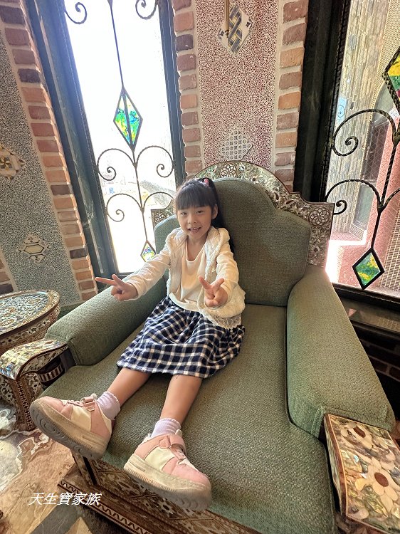 七星潭水上明月海景渡假旅店、七星潭水上明月、七星潭渡假旅店、水上明月的價格 七星潭水上明月海景渡假旅店、七星潭水上明月、七星潭渡假旅店、水上明月的價格