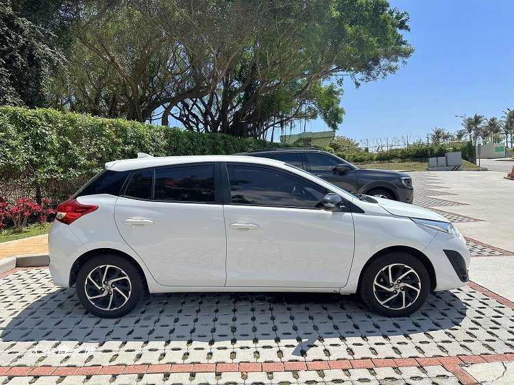 花蓮三天兩夜自由行、花蓮三天兩夜行程、花蓮三天兩夜景點地圖、花蓮三天兩夜美食地圖、花蓮三天兩夜dcard