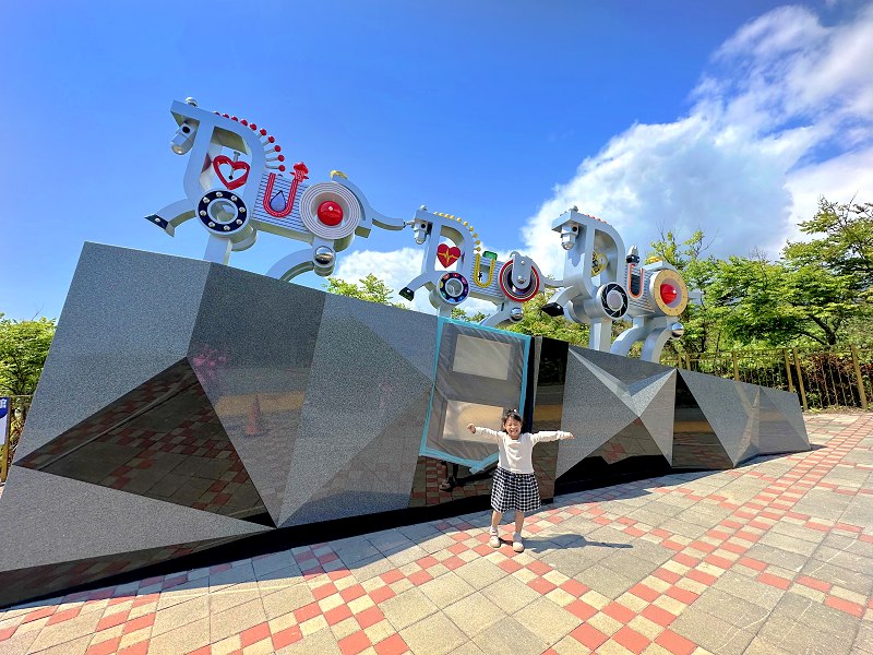 花蓮三天兩夜自由行、花蓮三天兩夜行程、花蓮三天兩夜景點地圖、花蓮三天兩夜美食地圖、花蓮三天兩夜dcard