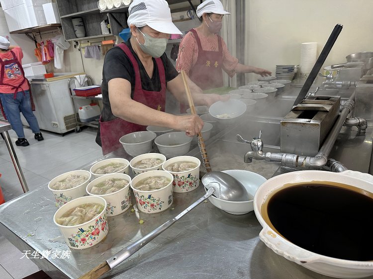 花蓮三天兩夜自由行、花蓮三天兩夜行程、花蓮三天兩夜景點地圖、花蓮三天兩夜美食地圖、花蓮三天兩夜dcard