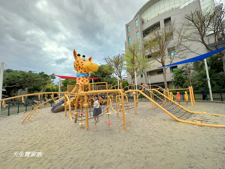 花蓮三天兩夜自由行、花蓮三天兩夜行程、花蓮三天兩夜景點地圖、花蓮三天兩夜美食地圖、花蓮三天兩夜dcard