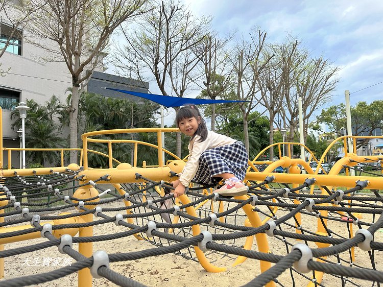 花蓮三天兩夜自由行、花蓮三天兩夜行程、花蓮三天兩夜景點地圖、花蓮三天兩夜美食地圖、花蓮三天兩夜dcard