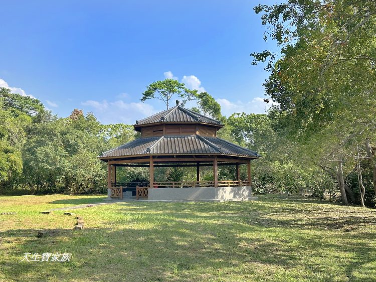 觸口自然教育中心、觸口樹木銀行、觸口自然教育中心門票、觸口自然教育中心寵物、觸口自然教育中心照片