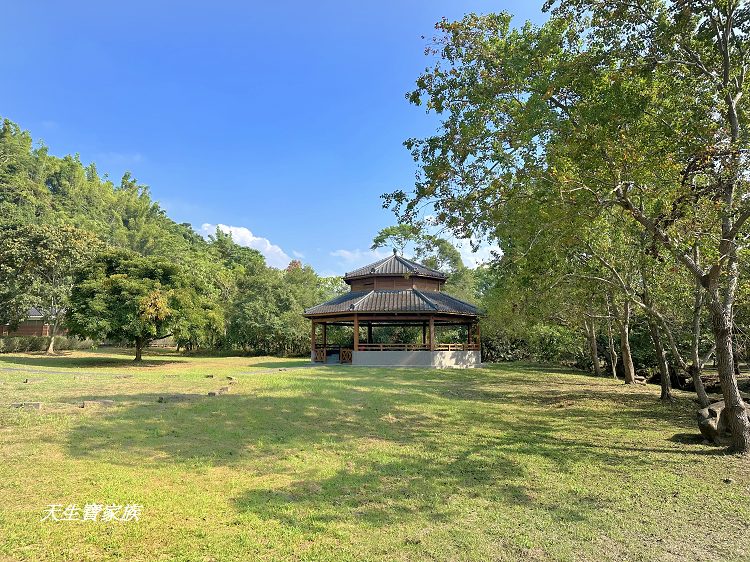 觸口自然教育中心、觸口樹木銀行、觸口自然教育中心門票、觸口自然教育中心寵物、觸口自然教育中心照片