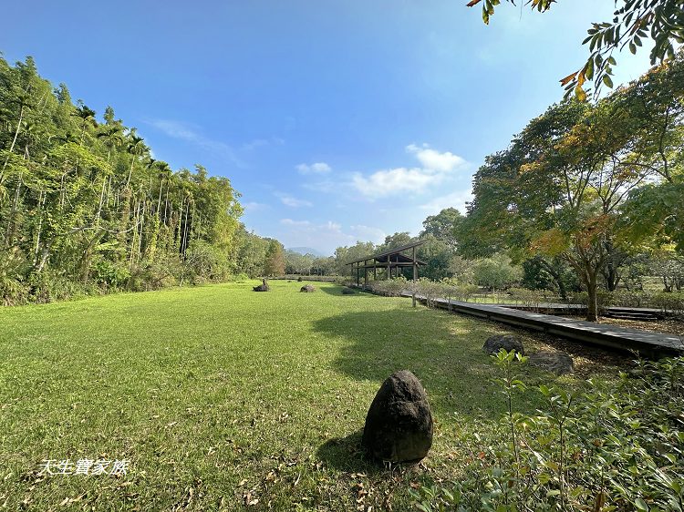 觸口自然教育中心、觸口樹木銀行、觸口自然教育中心門票、觸口自然教育中心寵物、觸口自然教育中心照片