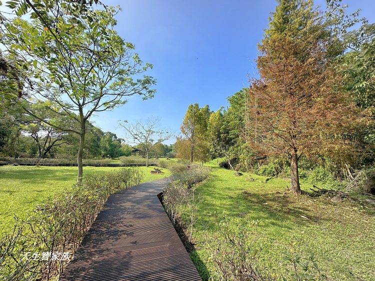 觸口自然教育中心、觸口樹木銀行、觸口自然教育中心門票、觸口自然教育中心寵物、觸口自然教育中心照片