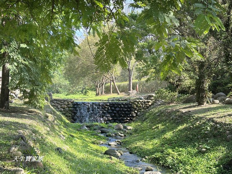 觸口自然教育中心、觸口樹木銀行、觸口自然教育中心門票、觸口自然教育中心寵物、觸口自然教育中心照片